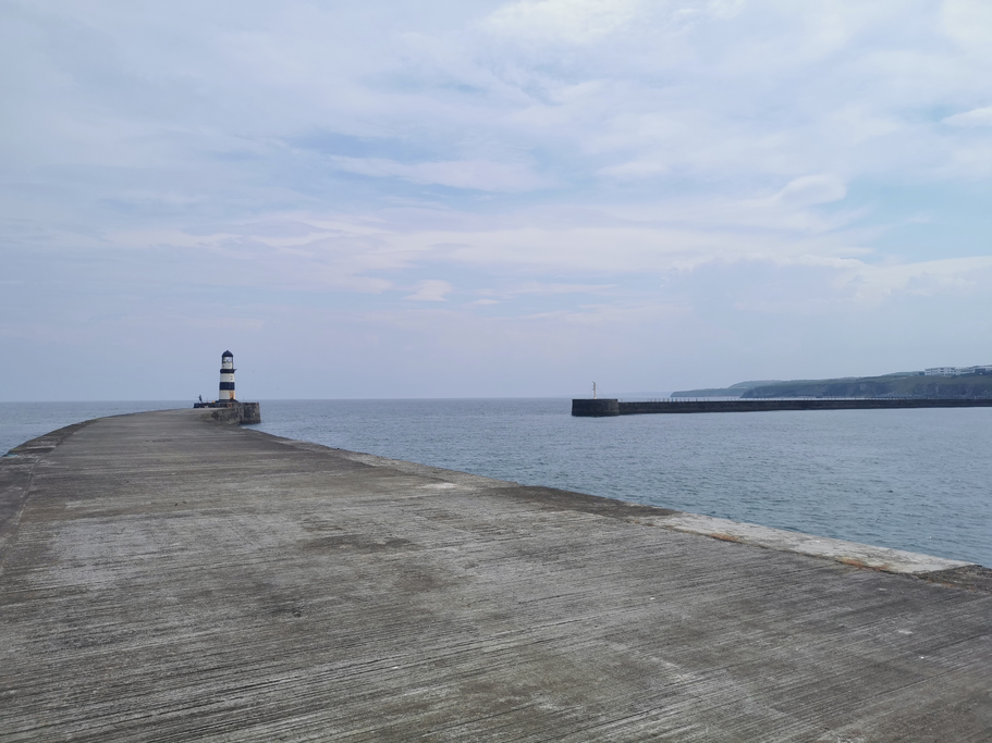 IMG_20220624_142531