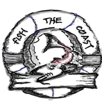 Fish logo 1 main-1